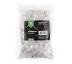 Коннектор Vinga RJ-45 UTP 100 шт. (VCPCON8P8CUTP)