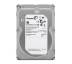 Жесткий диск Seagate [3TB 7.2K RPM SATA III 6Gb/s 128MB 3.5" Constellation ES.3] (ST3000NM0033)