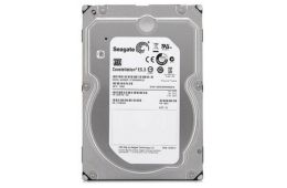 Жорсткий диск Seagate [3TB 7.2K RPM SATA III 6Gb/s 128MB 3.5