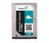 Жесткий диск SEAGATE HDD SAS 2.5" 2TB 7200RPM/128MB ST2000NX0273