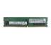 Серверная оперативная память Samsung 16GB DDR4 2Rx8 PC4-2933Y-R (M393A2K43CB2-CVF) / 30974