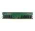 Серверная оперативная память Samsung 16GB DDR4 2Rx8 PC4-2933Y-R (M393A2K43CB2-CVF) / 30974