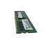 Серверная оперативная память Samsung 16GB DDR4 2Rx8 PC4-2933Y-R (M393A2K43CB2-CVF) / 30974