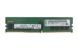 Серверна оперативна пам`ять Samsung 16GB DDR4 2Rx8 PC4-2933Y-R (M393A2K43CB2-CVF) / 30974