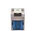 Модуль Corning екранований KS500S Keystone, RJ45, кат. 6a, пак. 24 шт (KAXBSM-00104-C001-BP)