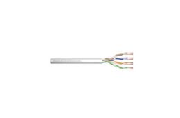 Кабель сетевой Digitus UTP 305м, cat.5e, патч-кордовый, AWG 26/7, grey ( U-UTP) (DK-1511-P-305-1)