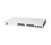 Коммутатор Cisco (C1200-24T-4X)