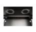 Шкаф настенный Digitus SOHO PRO 7U 19" 540x400, black (DN-49203)