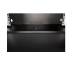 Шкаф настенный Digitus SOHO PRO 7U 19" 540x400, black (DN-49203)
