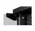 Шкаф настенный Digitus SOHO PRO 7U 19" 540x400, black (DN-49203)