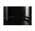 Шкаф настенный Digitus SOHO PRO 7U 19" 540x400, black (DN-49203)
