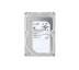 Жtсткий диск Seagate [3TB 7.2K RPM SATA III 6Gb/s 64MB 3.5" Constellation ES.2] (ST33000650NS)