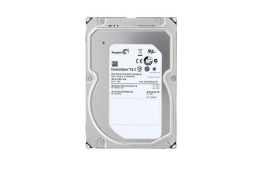 Жорсткий диск Seagate [3TB 7.2K RPM SATA III 6Gb/s 64MB 3.5