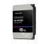 Жорсткий диск WD [18TB 7.2K RPM SAS 12Gb/s 512MB 3.5" Ultrastar DC HC555] (0B47747 / WUH722018CL5204)