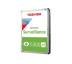 Жесткий диск Toshiba [16TB 7.2K RPM SATA III 6Gb/s 1024MB 3.5" S300 AI Surveillance] (MG11ACA16TE-V)