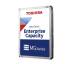 Жесткий диск Toshiba [6TB 7.2K RPM SATA III 6Gb/s 512MB 3.5" Enterprise MG10-D] (MG10ADA600E)