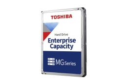 Жесткий диск Toshiba [6TB 7.2K RPM SATA III 6Gb/s 512MB 3.5