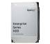 Жесткий диск Synology [4TB 7.2K RPM SATA III 6Gb/s 512MB 3.5" HAT5320 Enterprise] (HAT5320-4T)