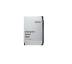 Жесткий диск Synology [8TB 7.2K RPM SATA III 6Gb/s 3.5" Enterprise HAT5320] (HAT5320-8T)
