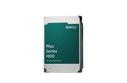 Жорсткий диск Synology [20TB 7.2K RPM SATA III 6Gb/s 3.5