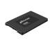 Накопитель SSD Micron [480GB SATA III 6Gb/s 2.5" 7mm 5400 MAX 3D TLC NAND] (MTFDDAK480TGB-1BC1ZABYYT)
