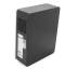 Солнечный инвертор FelicityESS IVEM6048-II (Gen port) 6KVA 48V (IVEM6048-II 6KVA 48V)