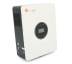 Солнечный инвертор FelicityESS IVEM6048-II (Gen port) 6KVA 48V (IVEM6048-II 6KVA 48V)