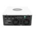 Солнечный инвертор FelicityESS IVEM6048-II (Gen port) 6KVA 48V (IVEM6048-II 6KVA 48V)