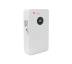 Батарея LiFePo4 FelicityESS FLA48100-EU 48v 100Ah, 5.12kW (FLA48100-EU)