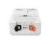 Батарея LiFePo4 FelicityESS FLA48100-EU 48v 100Ah, 5.12kW (FLA48100-EU)