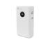 Батарея LiFePo4 FelicityESS FLA48100-EU 48v 100Ah, 5.12kW (FLA48100-EU)