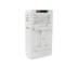 Батарея LiFePo4 FelicityESS FLA48100-EU 48v 100Ah, 5.12kW (FLA48100-EU)