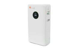 Батарея LiFePo4 FelicityESS FLA48100-EU 48v 100Ah, 5.12kW (FLA48100-EU)