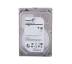 Жорсткий диск Seagate [4TB 7.2K RPM SATA III 6Gb/s 128MB 3.5" Constellation ES.3] (ST4000NM0033)