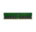 Модуль памяти для сервера Kingston 48GB 5600MT/s DDR5 ECC CL46 DIMM 2Rx8 Hynix M, (KSM56E46BD8KM-48HM)