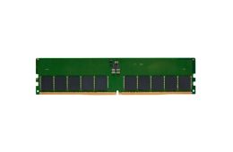 Модуль пам'яті для сервера Kingston 48GB 5600MT/s DDR5 ECC CL46 DIMM 2Rx8 Hynix M, (KSM56E46BD8KM-48HM)