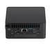 Компьютер ASUS NUC 14 Pro Tall Kit RNUC14RVHU500002I /Ultra 5 125H, 2.5" SATA slot, EU Cord (90AR0072-M000P0)