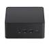 Компьютер ASUS NUC 14 Pro Tall Kit RNUC14RVHU500002I /Ultra 5 125H, 2.5" SATA slot, EU Cord (90AR0072-M000P0)