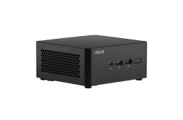 Компьютер ASUS NUC 14 Pro Tall Kit RNUC14RVHU500002I /Ultra 5 125H, 2.5