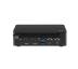 Компьютер ASUS NUC 16 Pro RNUC16GDKX76C002 / UltraX7 358H (65W), 32G, EUCord, Kit(L7) (90AR00W2-M001D0)