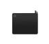 Компьютер ASUS NUC 16 Pro RNUC16GDKX76C002 / UltraX7 358H (65W), 32G, EUCord, Kit(L7) (90AR00W2-M001D0)