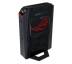 Компьютер ASUS ROG NUC Gaming RNUC15JNK9X28AA2 / Ultra 9 275HX, 32, 2TB, RTX 5080/16, Wifi7, Win11Home (90AS00I1-M00090)