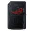 Компьютер ASUS ROG NUC Gaming RNUC15JNK9X28AA2 / Ultra 9 275HX, 32, 2TB, RTX 5080/16, Wifi7, Win11Home (90AS00I1-M00090)