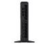 Компьютер ASUS ROG NUC Gaming RNUC15JNK9X28AA2 / Ultra 9 275HX, 32, 2TB, RTX 5080/16, Wifi7, Win11Home (90AS00I1-M00090)