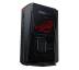 Компьютер ASUS ROG NUC Gaming RNUC15JNK9X28AA2 / Ultra 9 275HX, 32, 2TB, RTX 5080/16, Wifi7, Win11Home (90AS00I1-M00090)