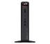 Компьютер ASUS ROG NUC Gaming RNUC15JNK9X28AA2 / Ultra 9 275HX, 32, 2TB, RTX 5080/16, Wifi7, Win11Home (90AS00I1-M00090)