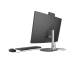 Компьютер HP 240 G10 AiO / i5-1334U, 8, 512, WiFi, кл+м (885M8EA)