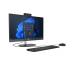 Компьютер HP 240 G10 AiO / i5-1334U, 8, 512, WiFi, кл+м (885M8EA)