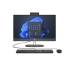 Компьютер HP 240 G10 AiO / i5-1334U, 8, 512, WiFi, кл+м (885M8EA)