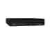 Компьютер HP 260 G9 DM / i5-1334U, 16, 512, WiFi, кл+м (9M9J1AT)